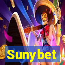 Sunybet