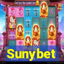 Sunybet