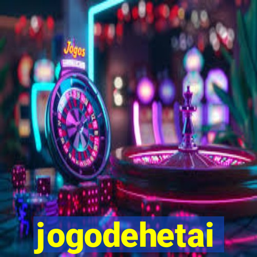 jogodehetai