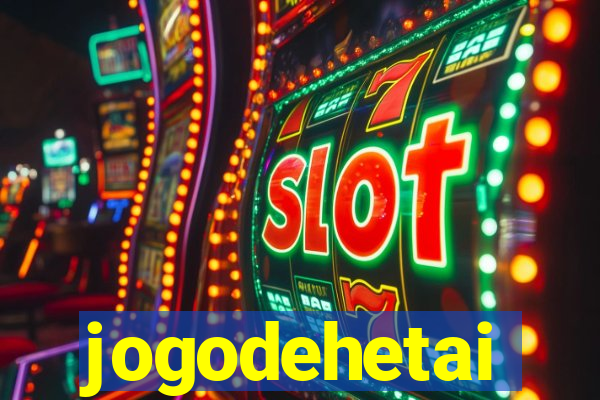 jogodehetai