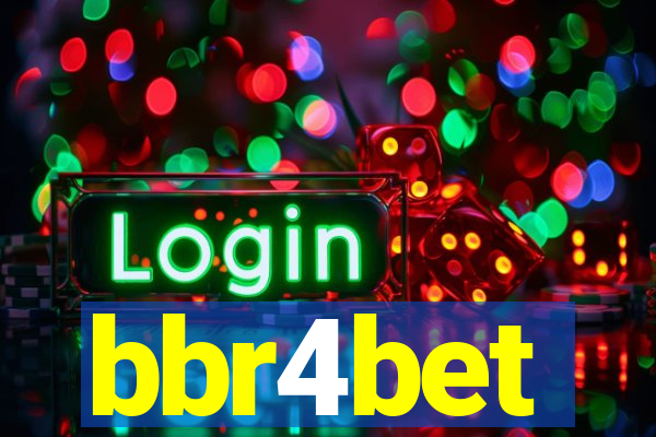 bbr4bet