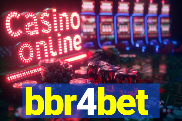 bbr4bet