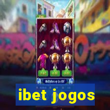 ibet jogos
