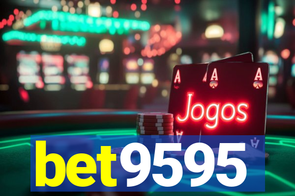 bet9595