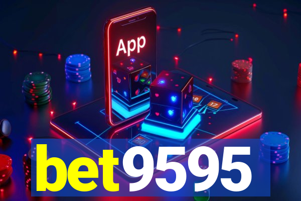 bet9595