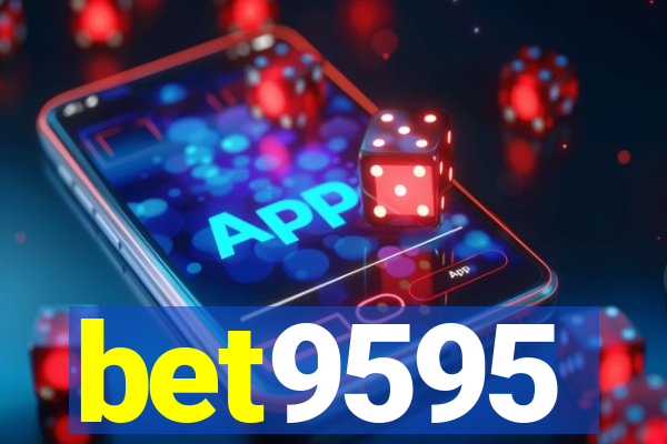 bet9595