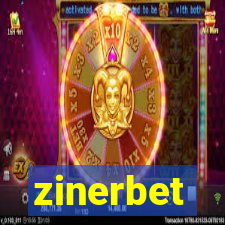 zinerbet