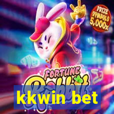 kkwin bet
