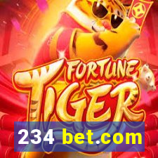 234 bet.com