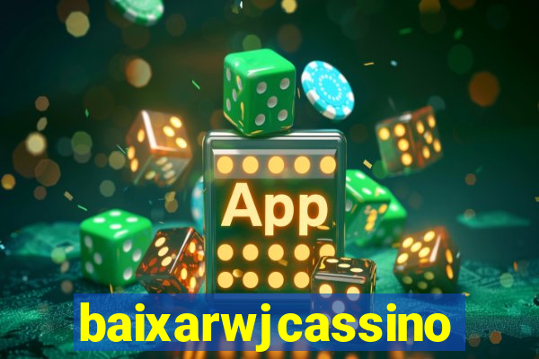 baixarwjcassino