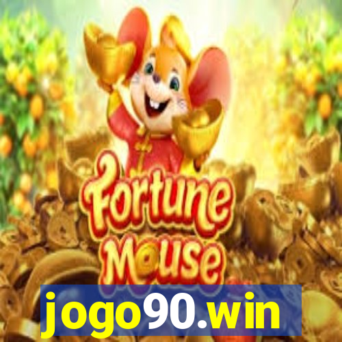 jogo90.win