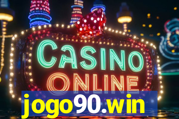 jogo90.win