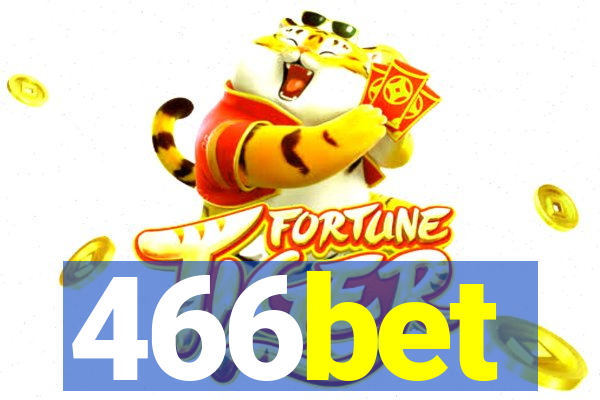 466bet