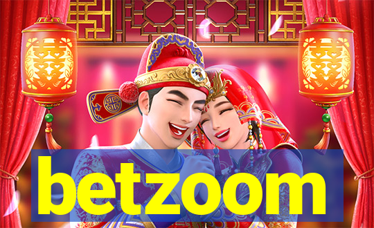 betzoom