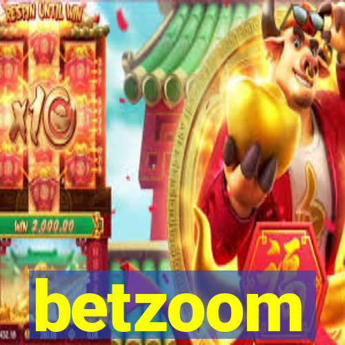 betzoom