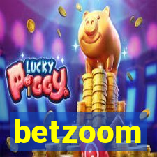betzoom