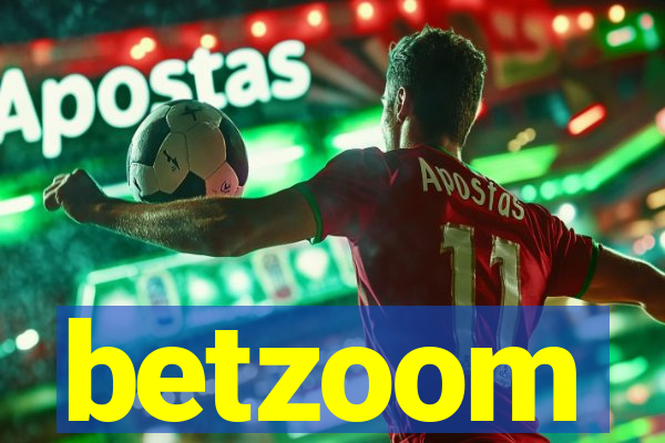 betzoom