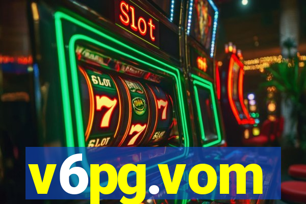 v6pg.vom