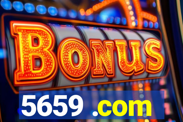 5659 .com
