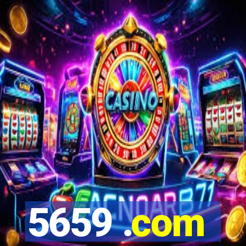 5659 .com