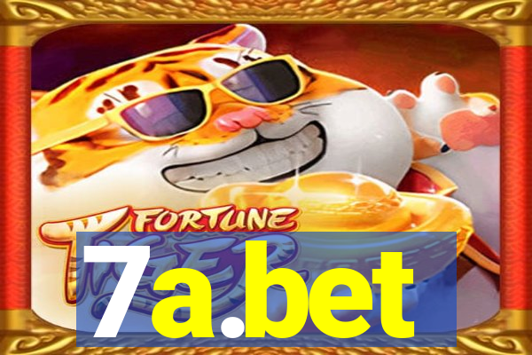 7a.bet
