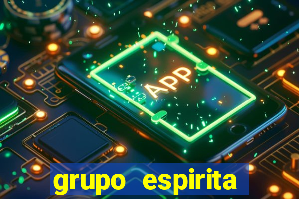grupo espirita nosso lar agostinho porto