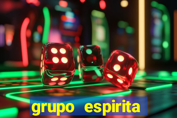 grupo espirita nosso lar agostinho porto