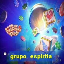 grupo espirita nosso lar agostinho porto