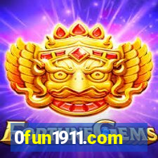 0fun1911.com