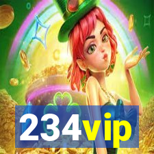 234vip