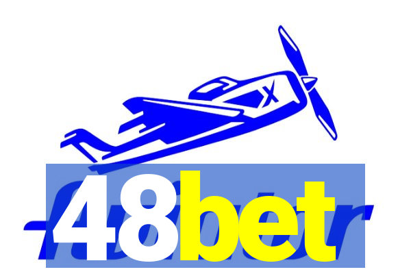 48bet