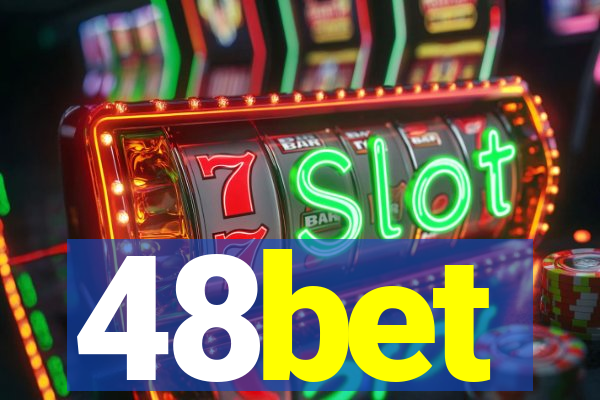 48bet