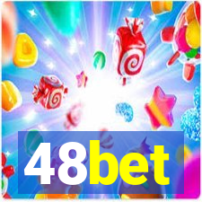 48bet