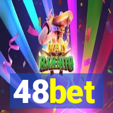 48bet
