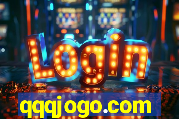 qqqjogo.com