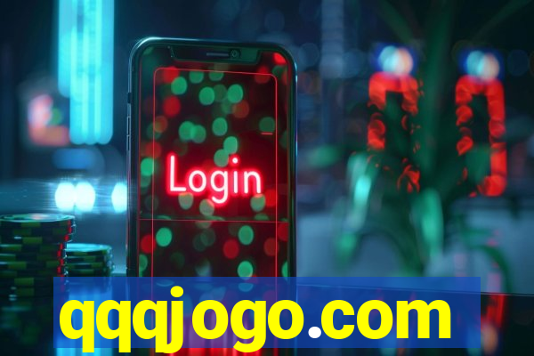 qqqjogo.com