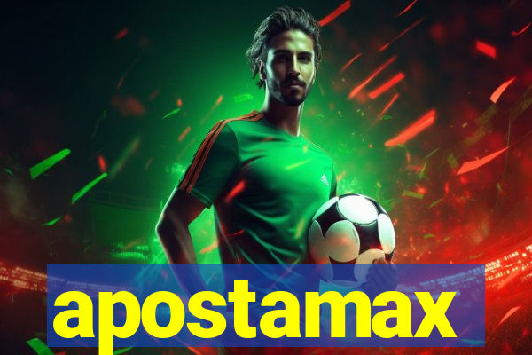 apostamax