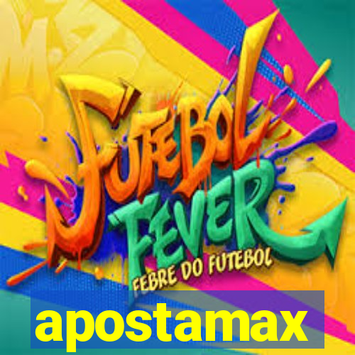 apostamax