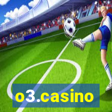 o3.casino