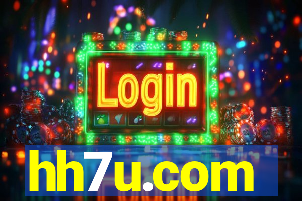 hh7u.com