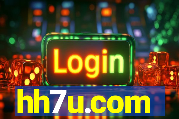 hh7u.com