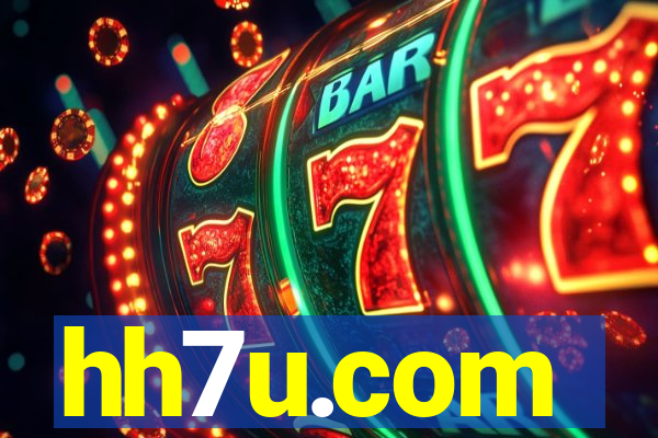 hh7u.com