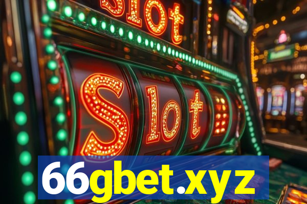 66gbet.xyz