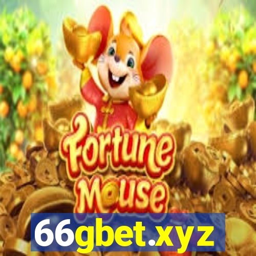 66gbet.xyz
