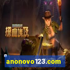 anonovo123.com