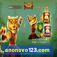 anonovo123.com