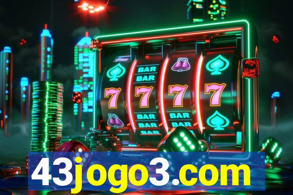 43jogo3.com