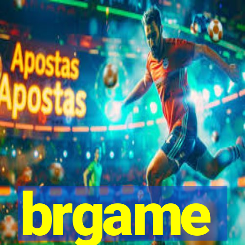 brgame