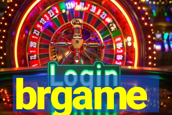 brgame