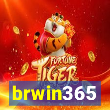 brwin365
